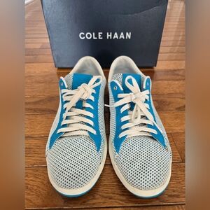 Cole Haan Grand Series